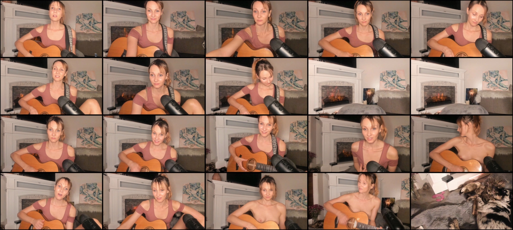 Kaileeshy  14-09-2021